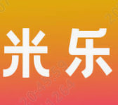 米乐·(中国)官方网站-ios/安卓版/手机APP下载